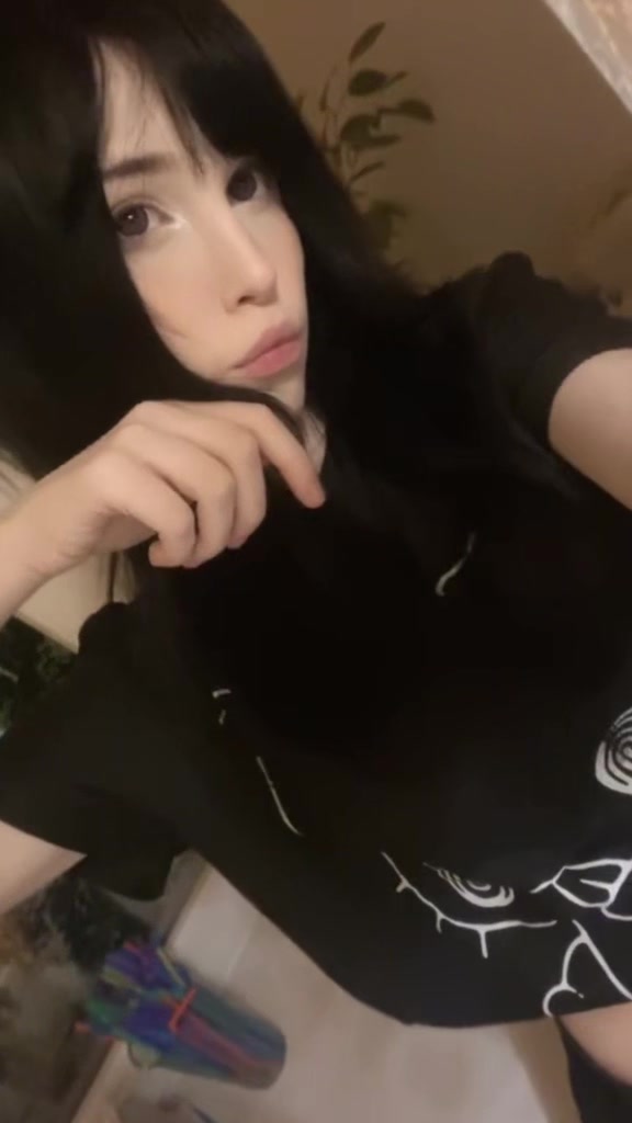 @тгк: я в таблетkaxvii