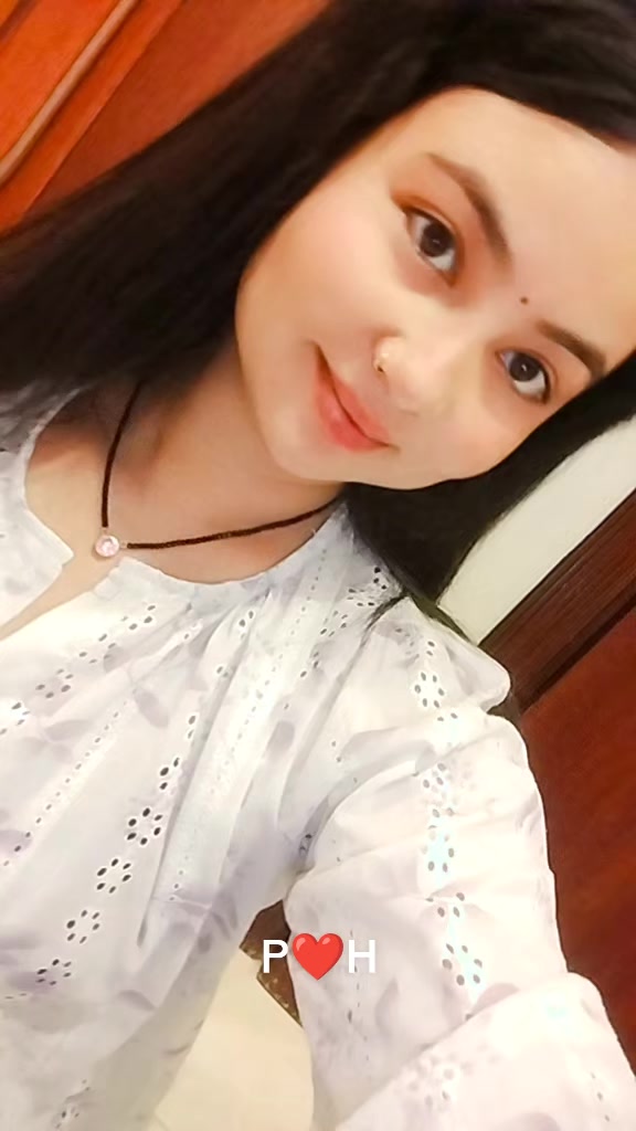 @hema123