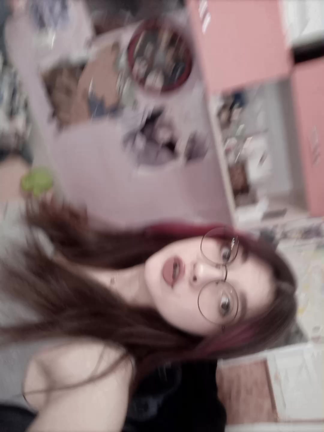 @xilixi🏳🌈😈