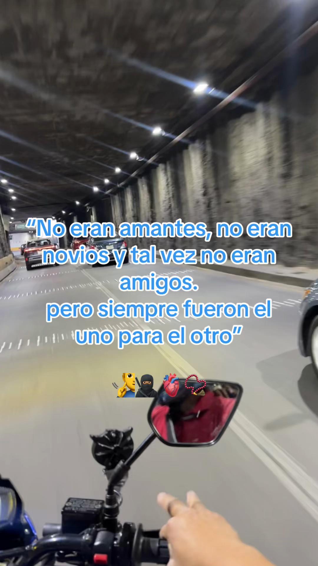 @Danny S&aacute;nchez