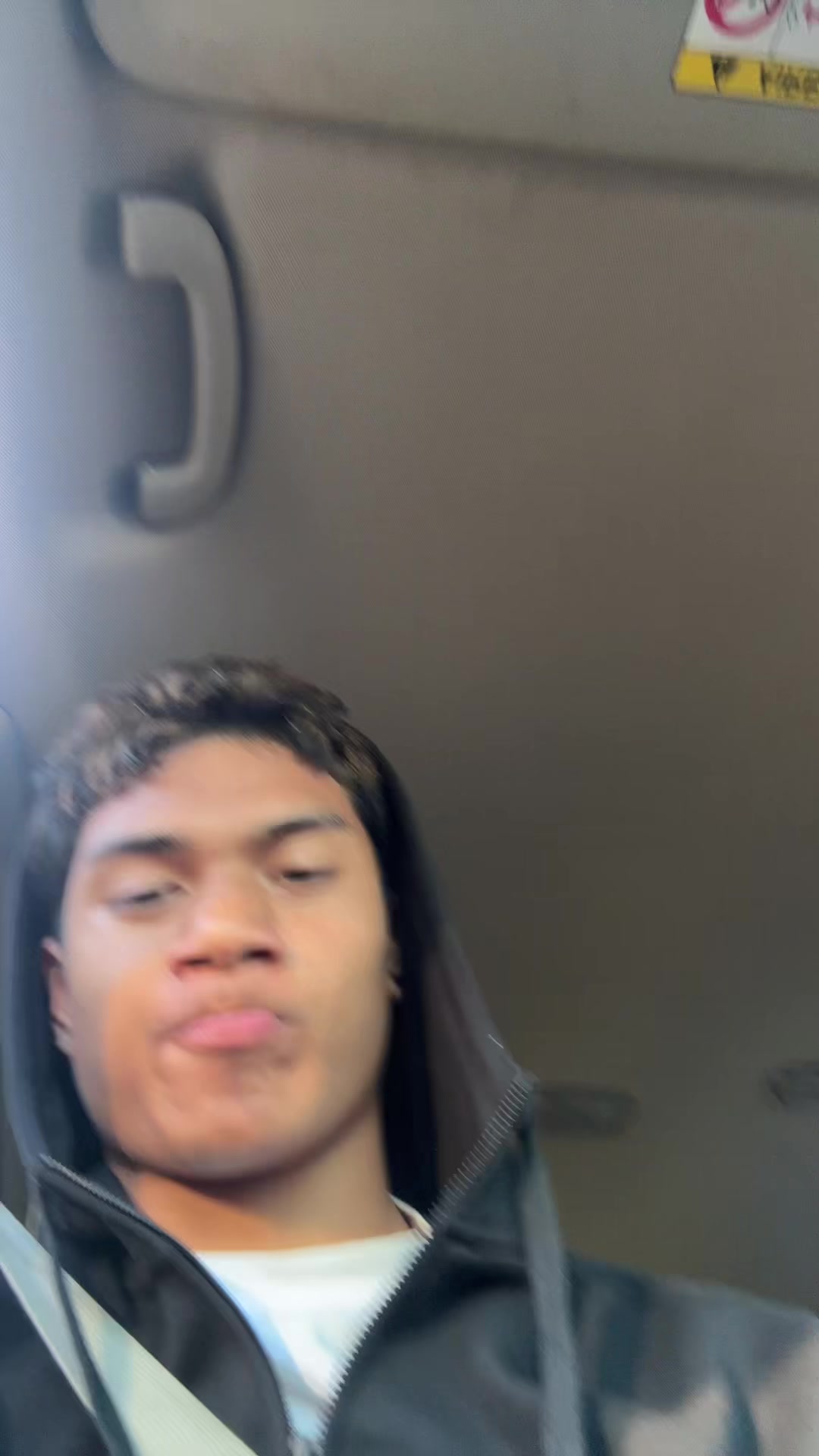 @hey12334556