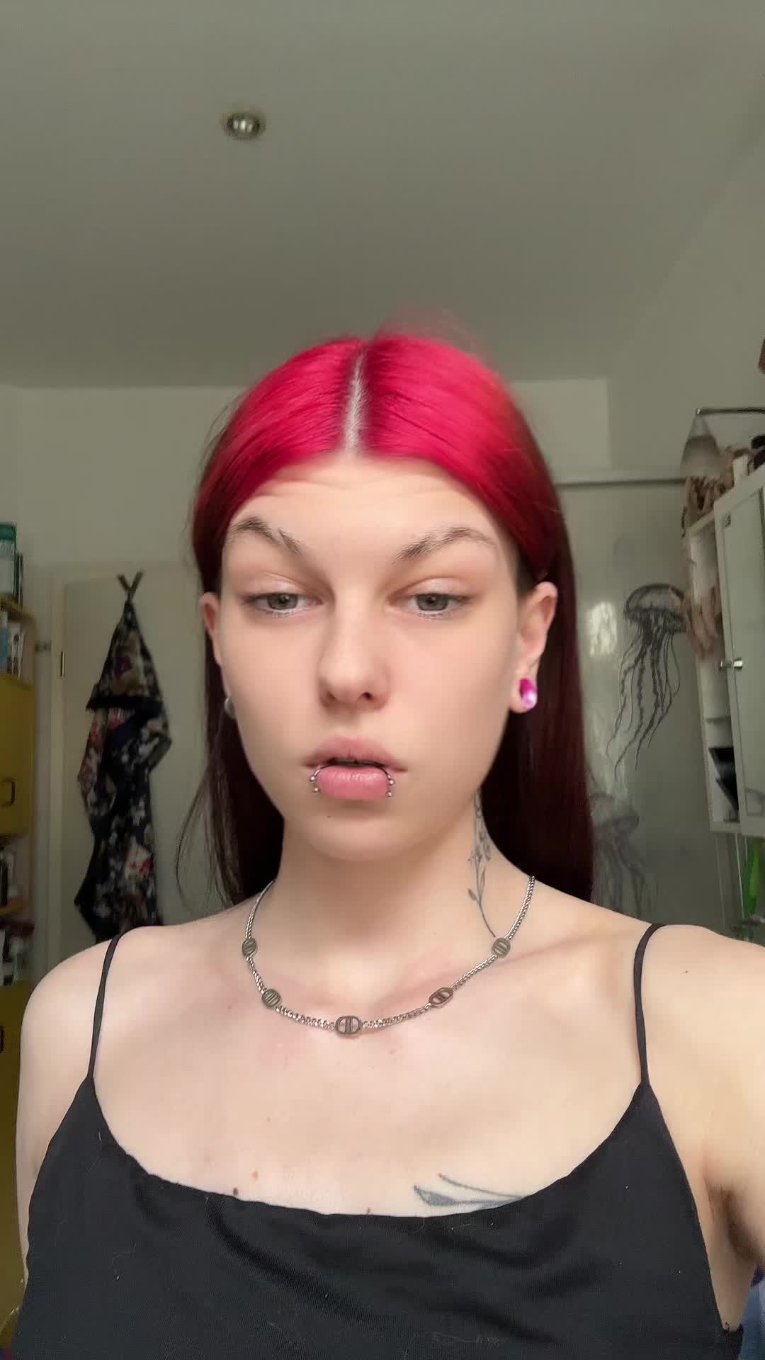 @Lilith