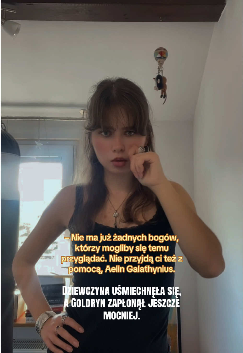 @Zofia ⚔️