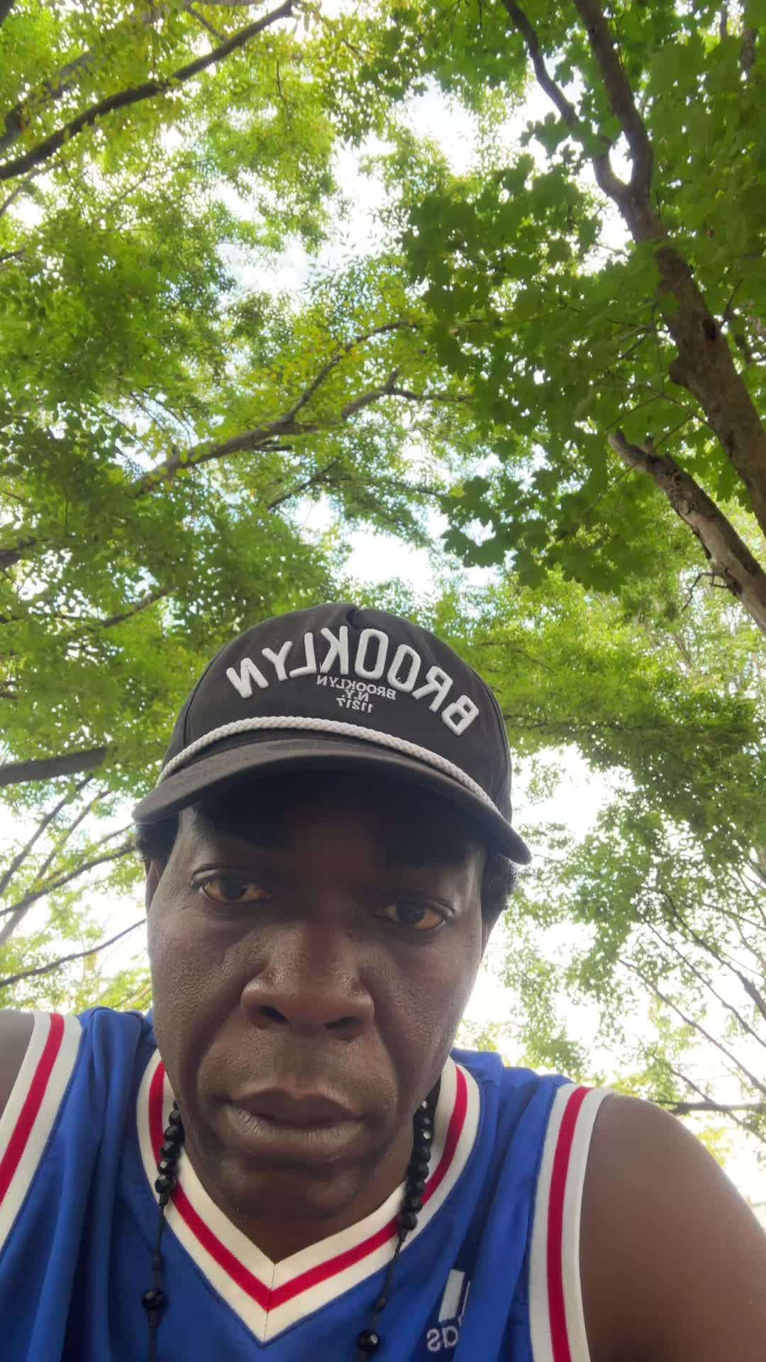 @jeantirat
