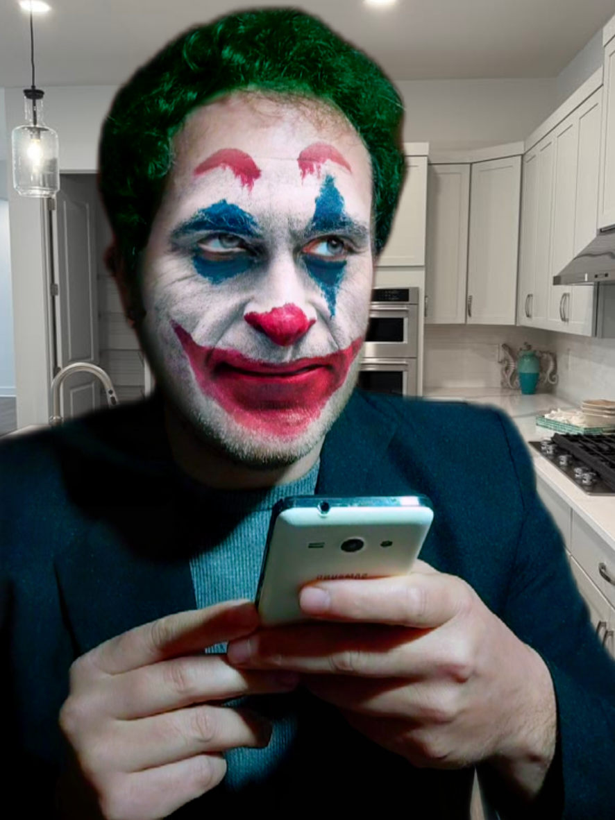 @Nico Jkr 🃏