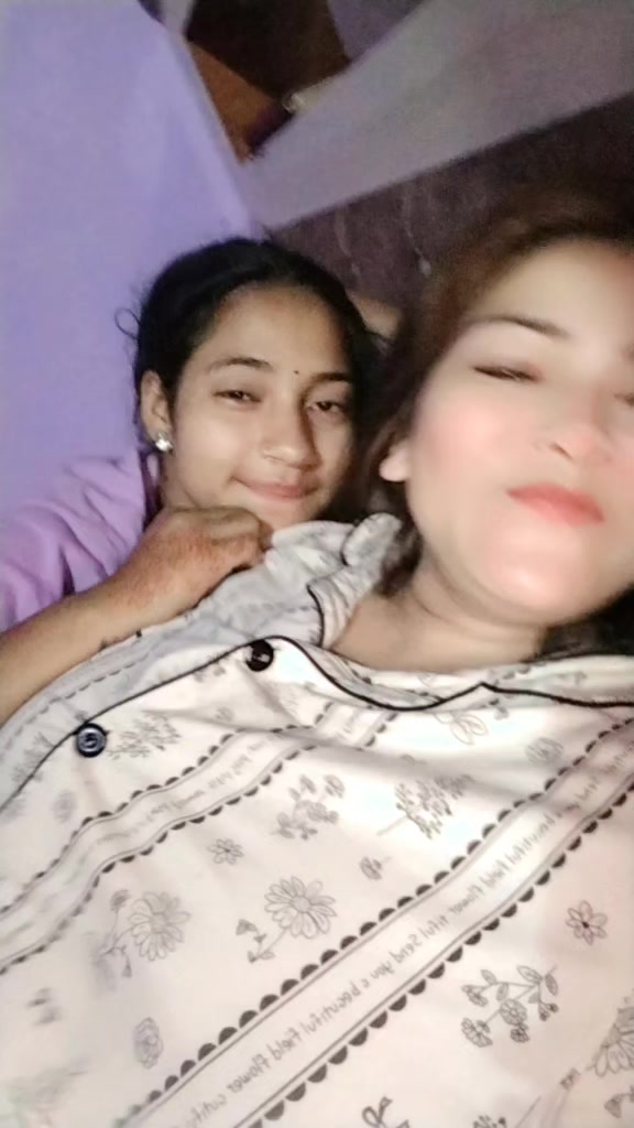 @Jalpari Hasina745