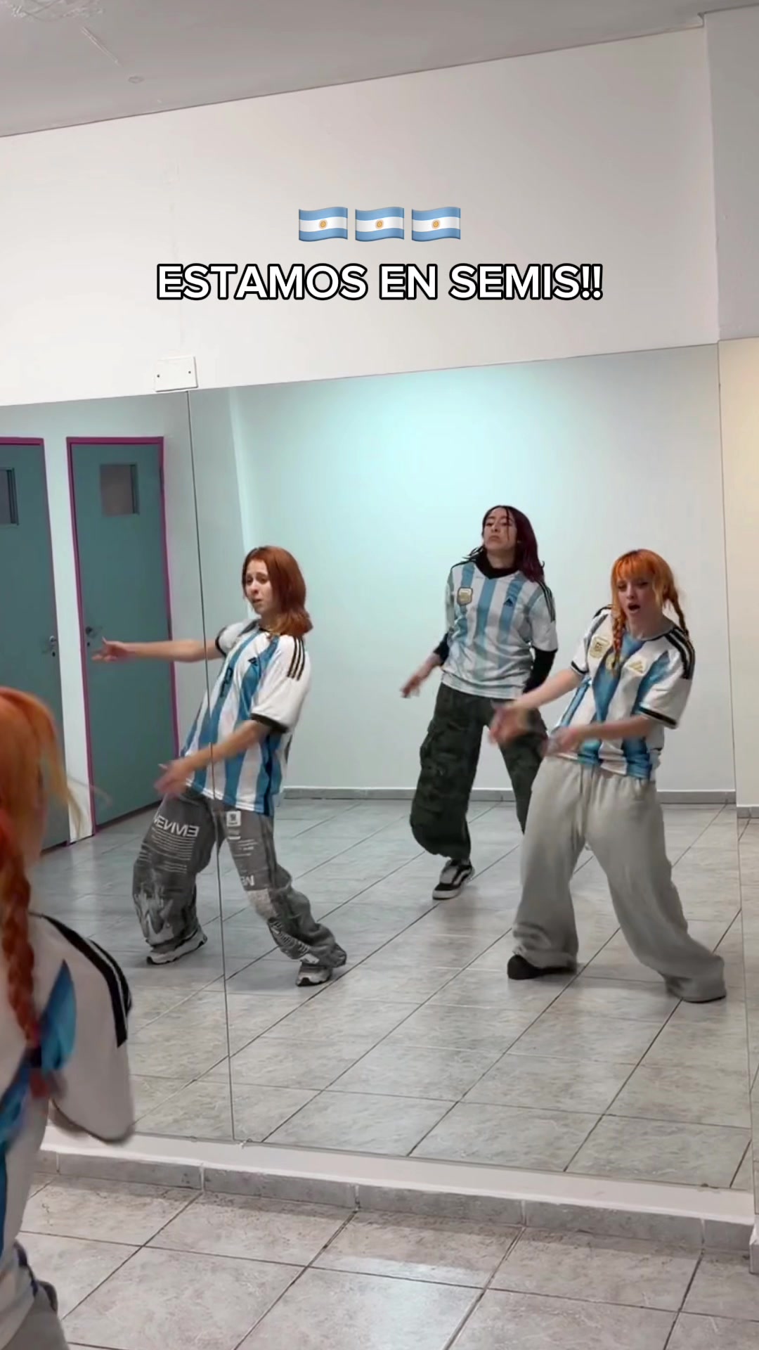 @𝗕:𝗬𝗢𝗨𝗧𝗛