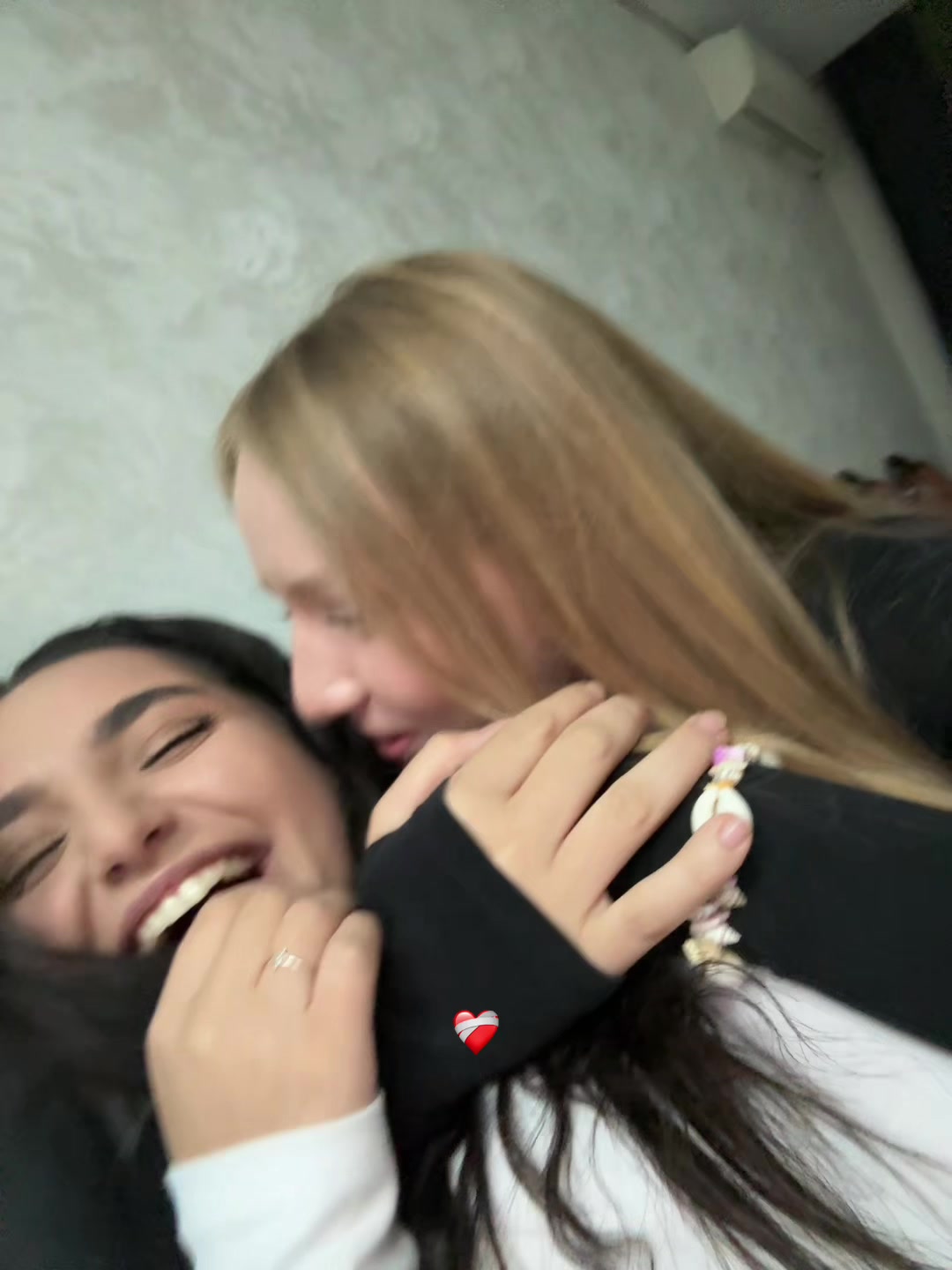 @Ilona