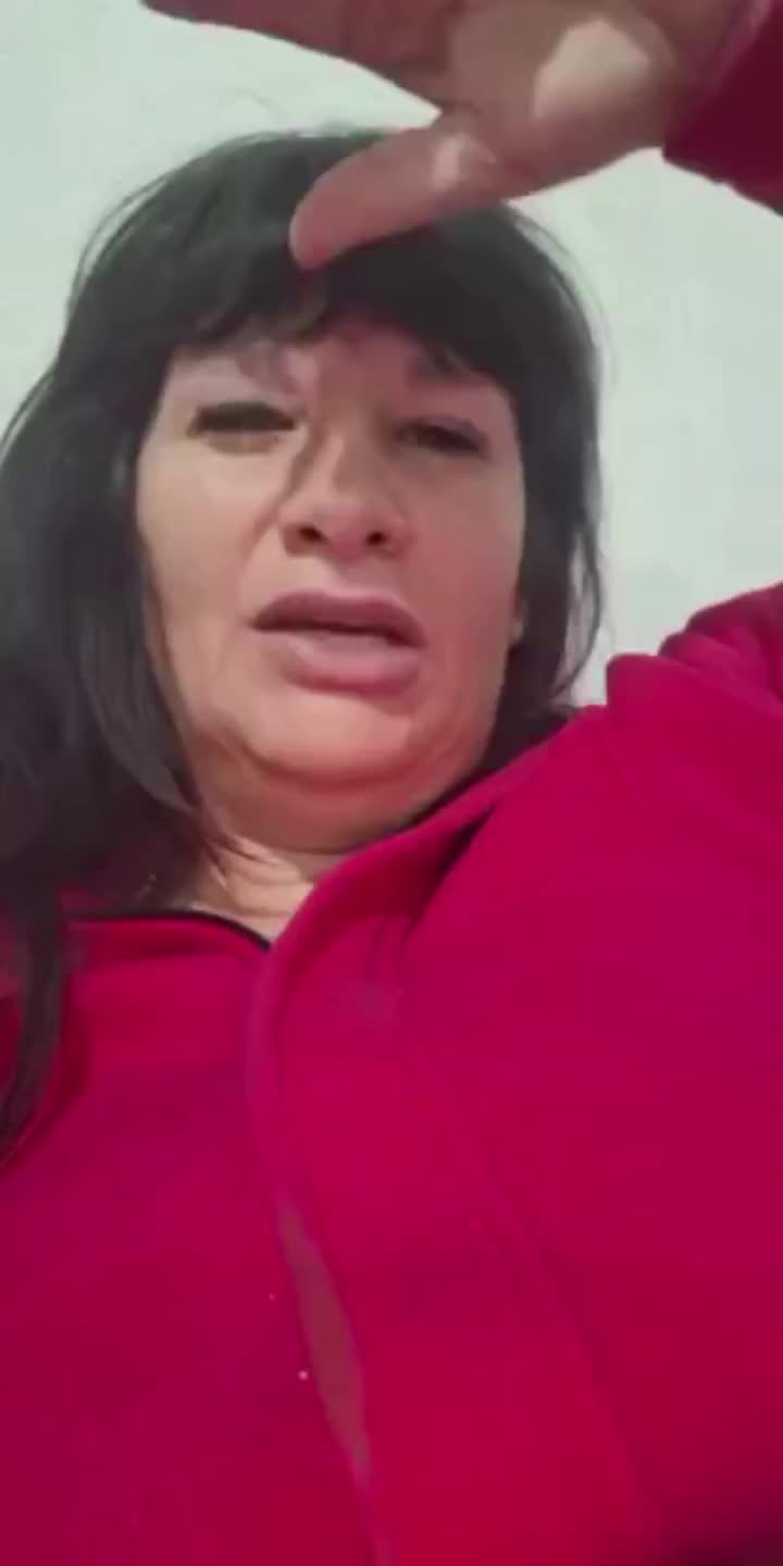 @colito41