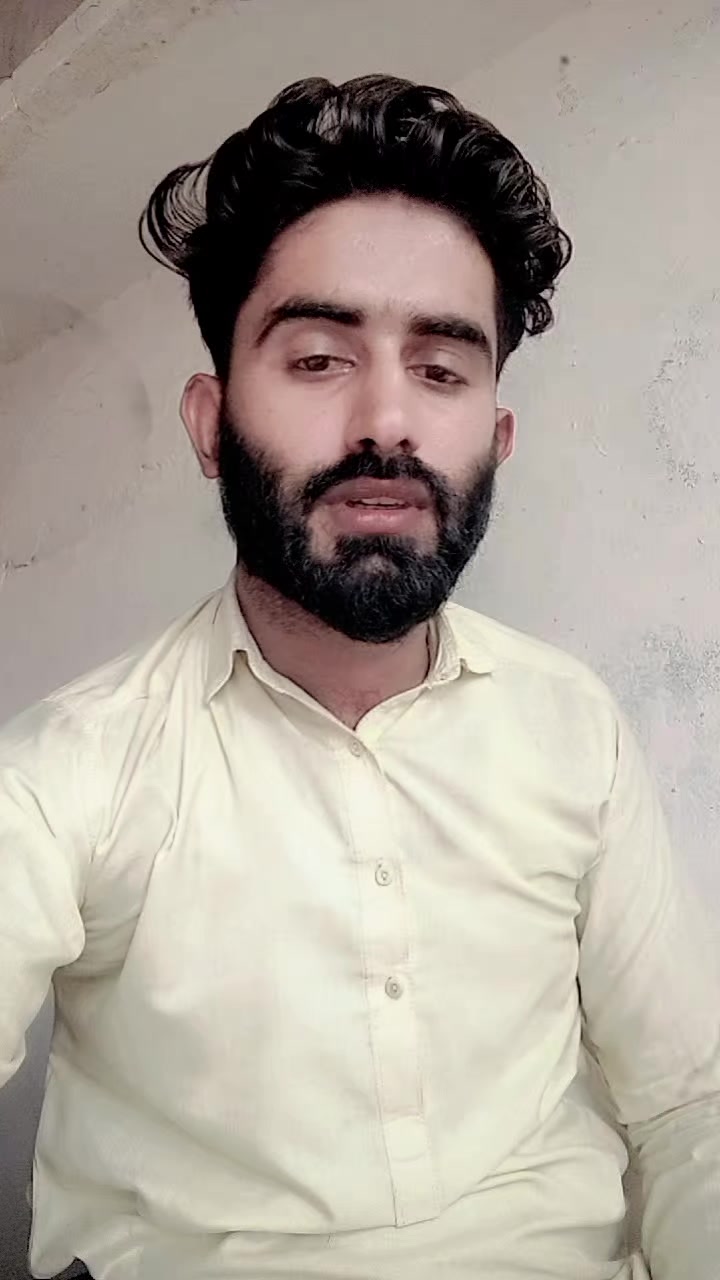 @Tariq Ali546546