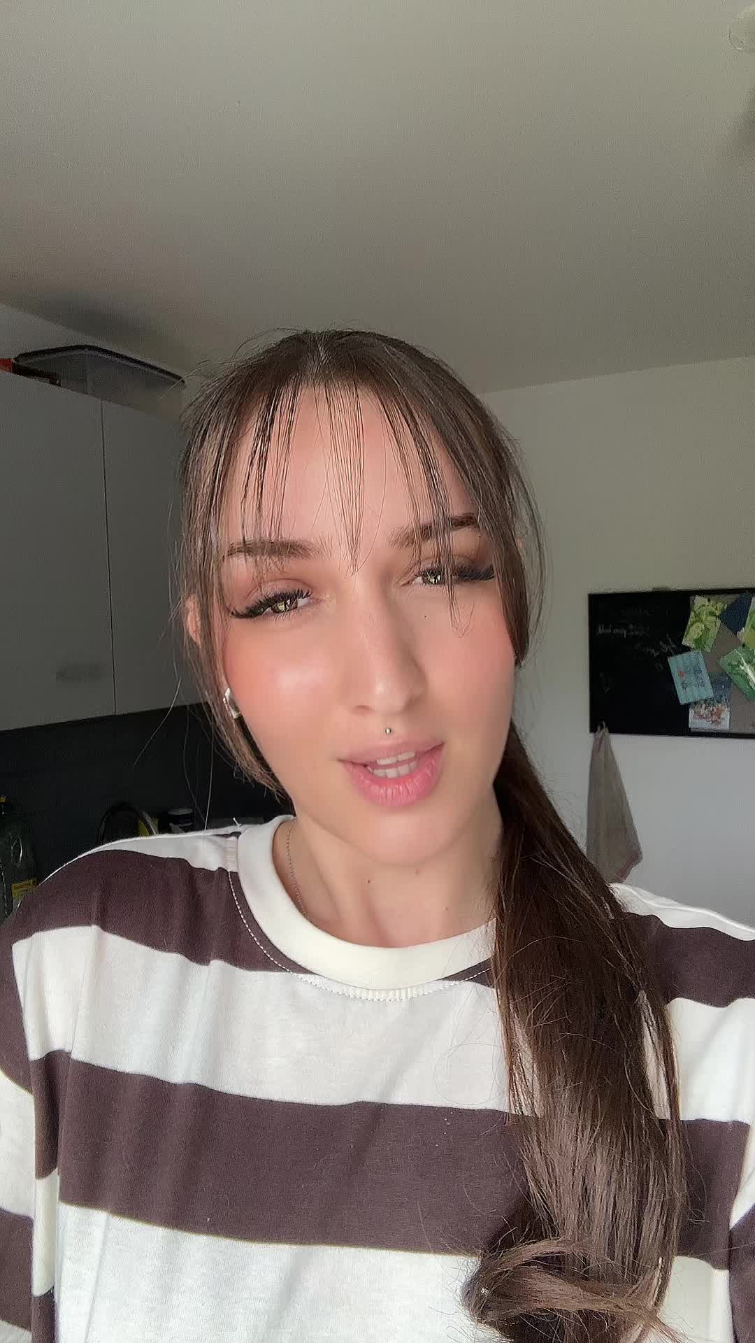 @Em 🌺