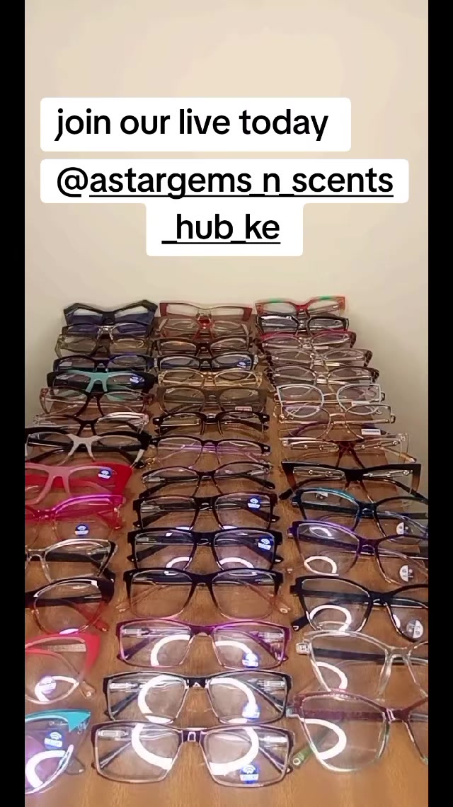 @karecy_astar