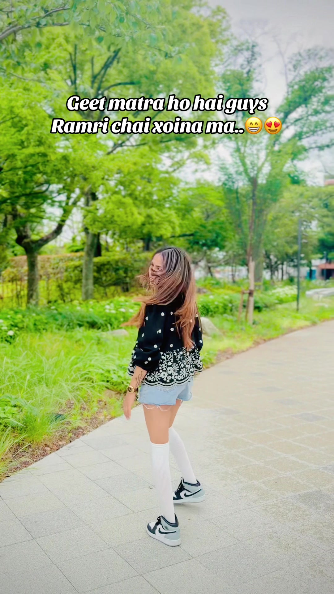 @Aneesa ❤️🦋