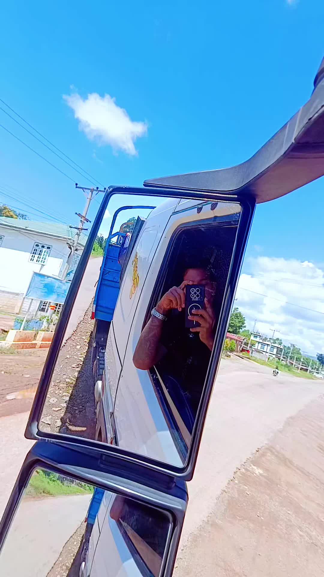 @Mg Zayar Htun ďź´âđžď˝đď˝
Đł đ