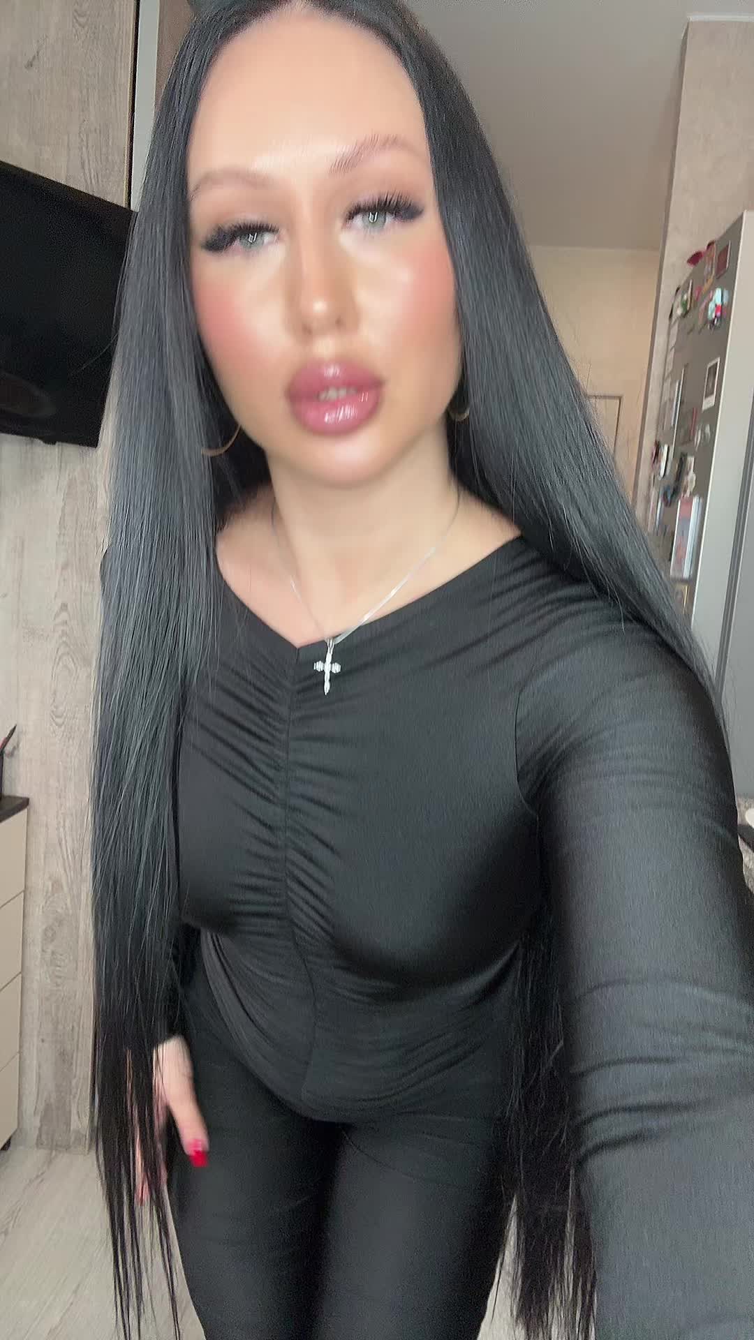 @mulatka94