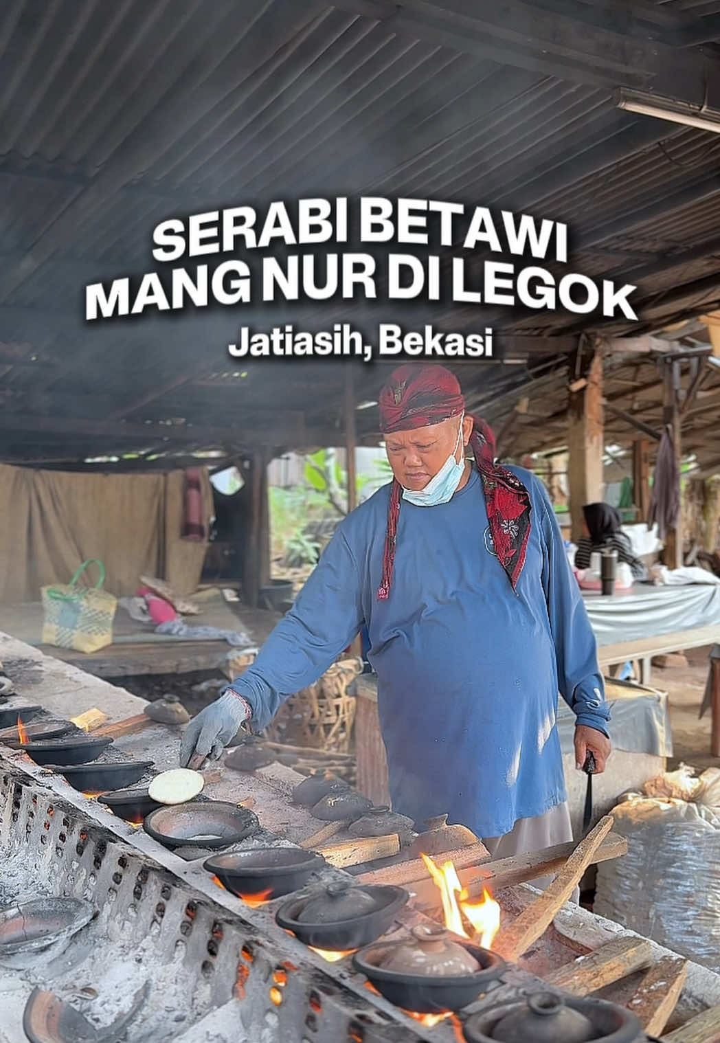 @Dewi | ig : @myfoodjourney__
