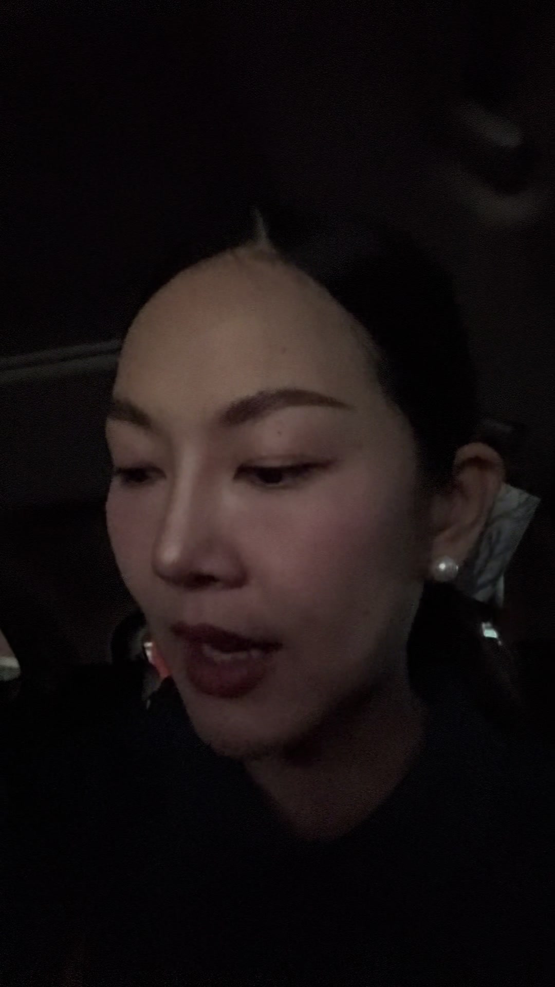 @KwanjaiCo.