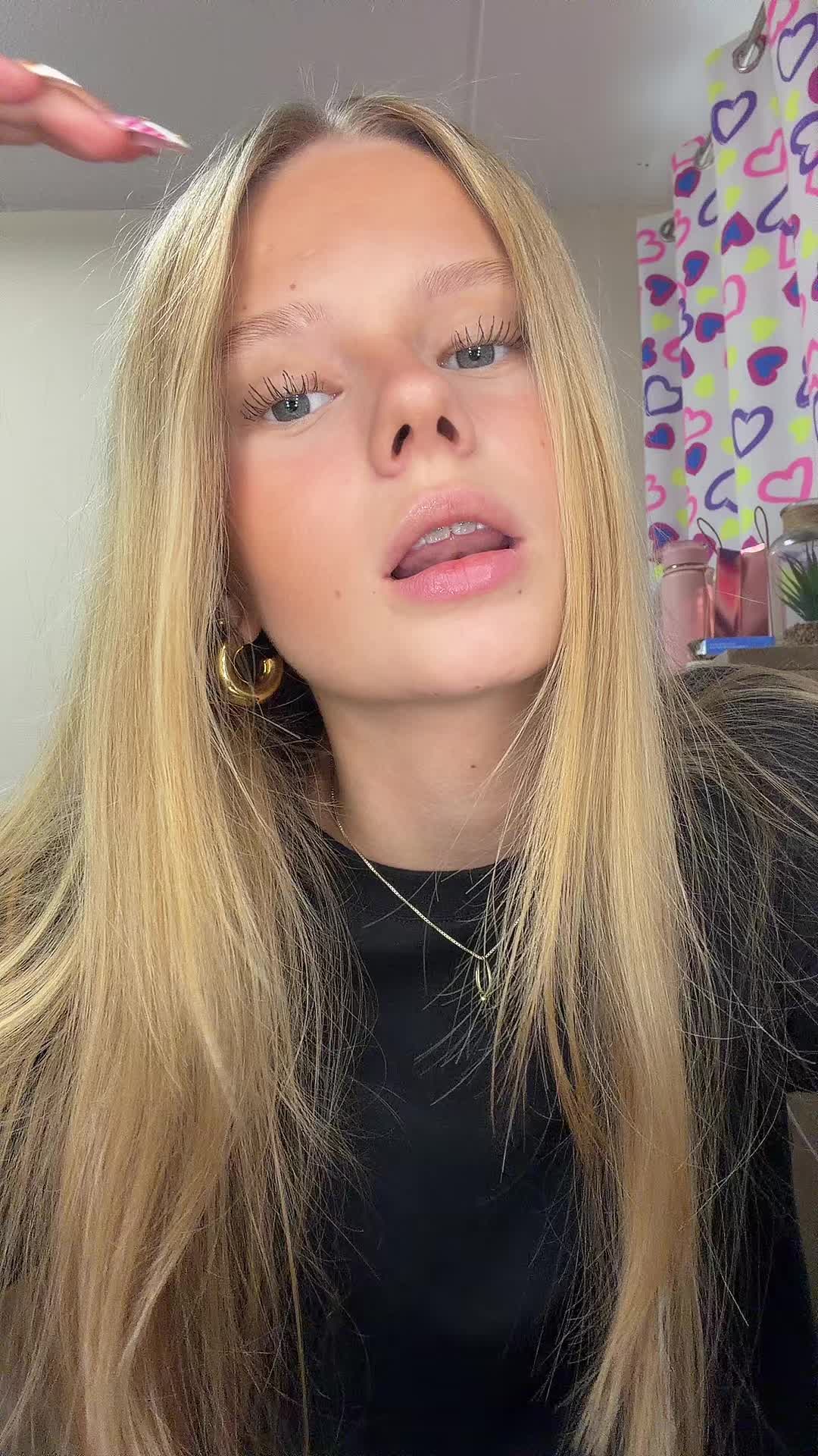 @Tessa