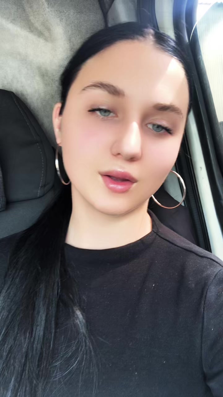 @Vikooooochka