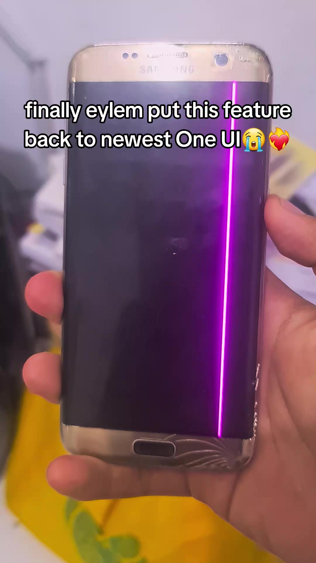 @DynamicLofi