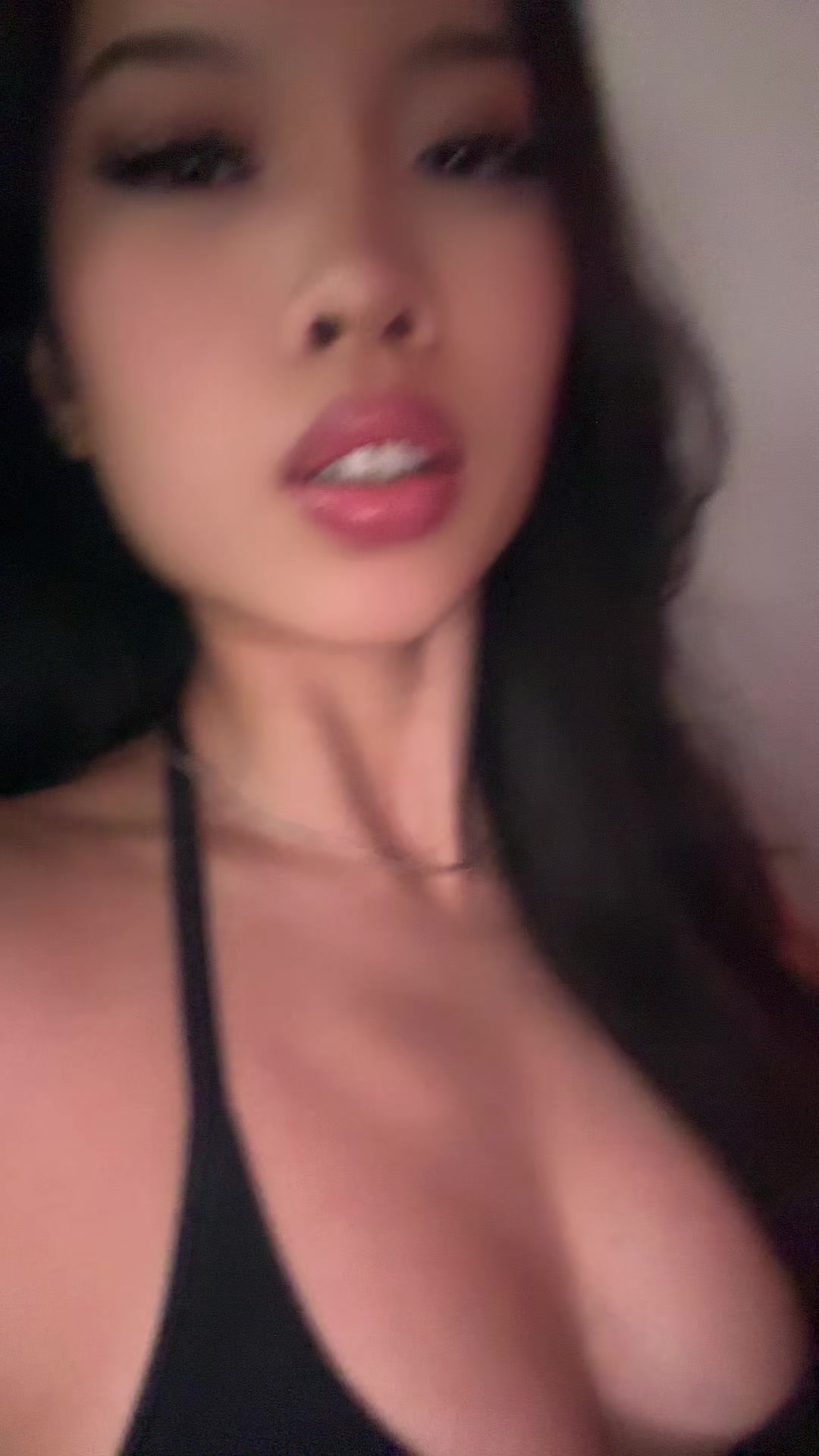@nicole