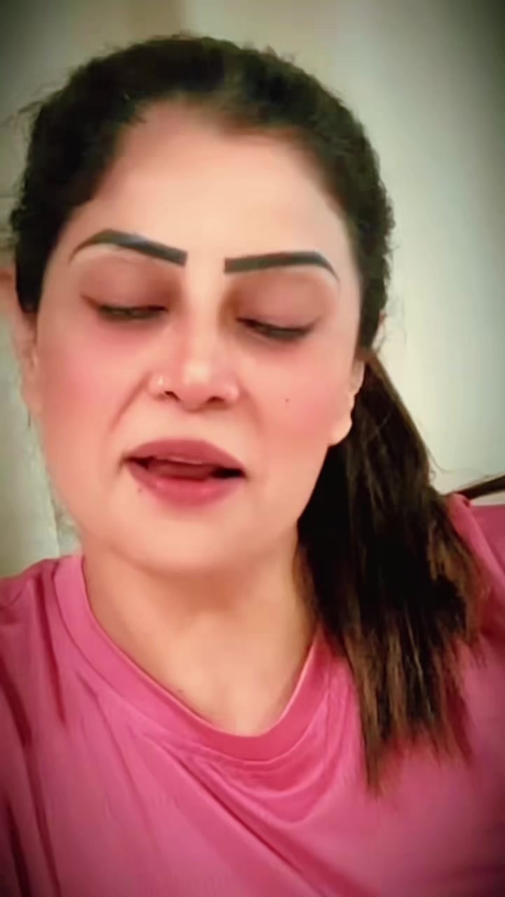 @🧚♀️Sukhraj johal🧚♀️