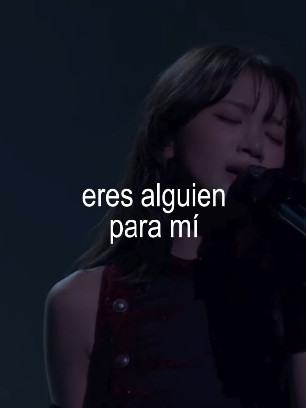 @Matty ( <★ )