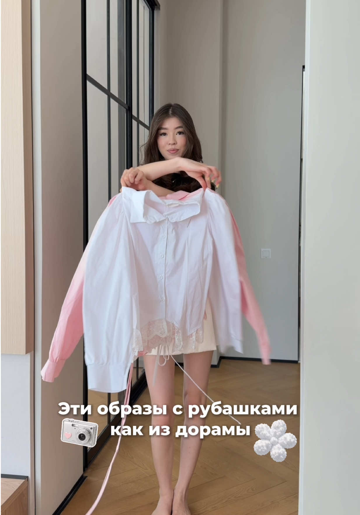 @fabulous_kzz