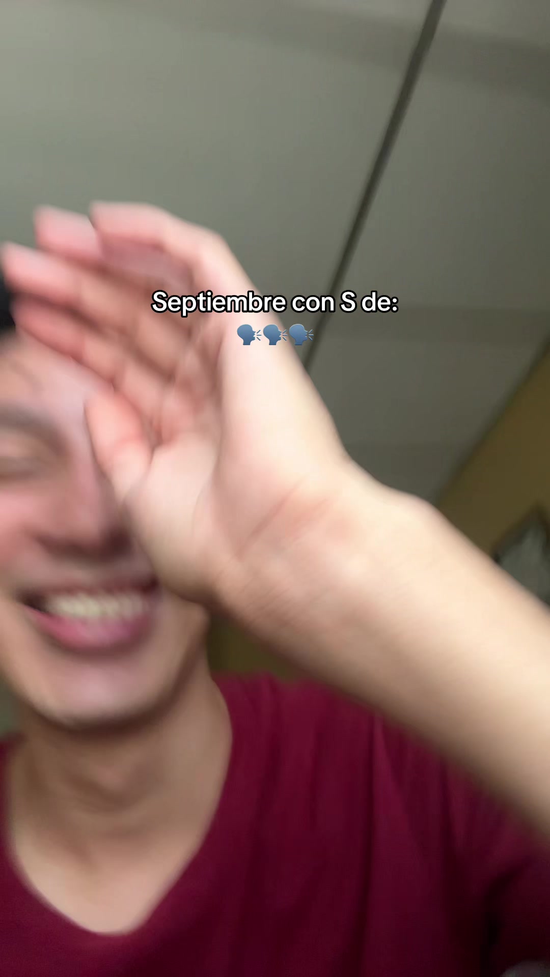 @Briant Zelaya