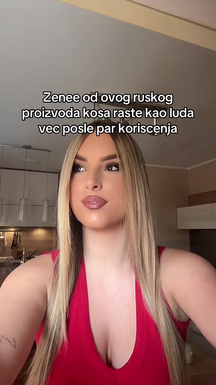 @biljna carolija