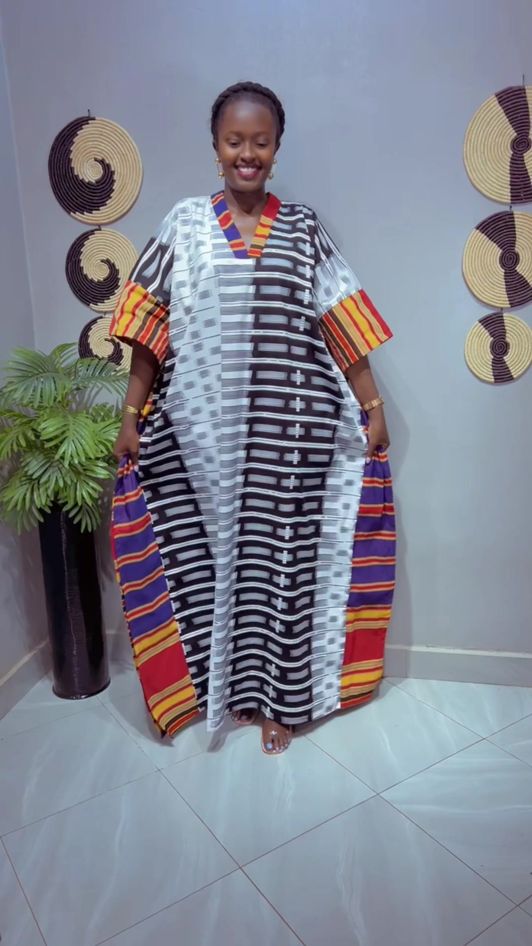 @daisie_afri_store_ug
