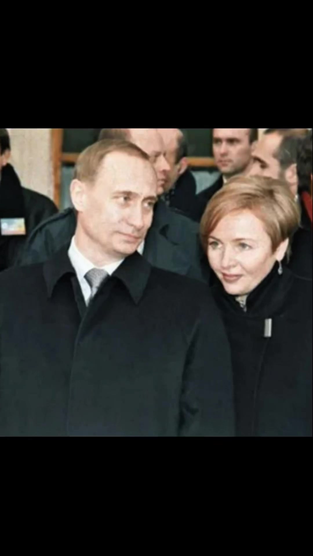 @Rus_Memes