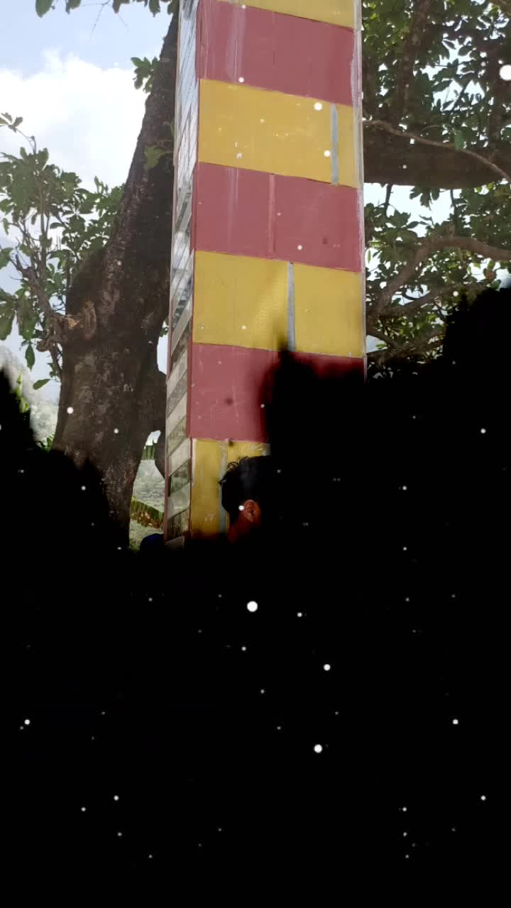 @H&Icirc;M&Auml;L THAGUNNA