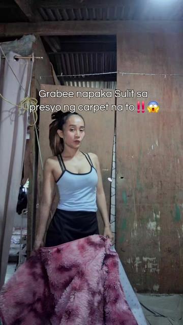 @Thalia Rae🤍