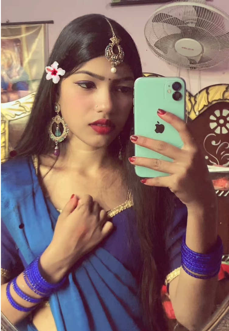 @PUJA.SINGH