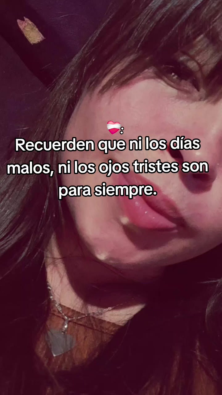 @Liz Carol Orrego