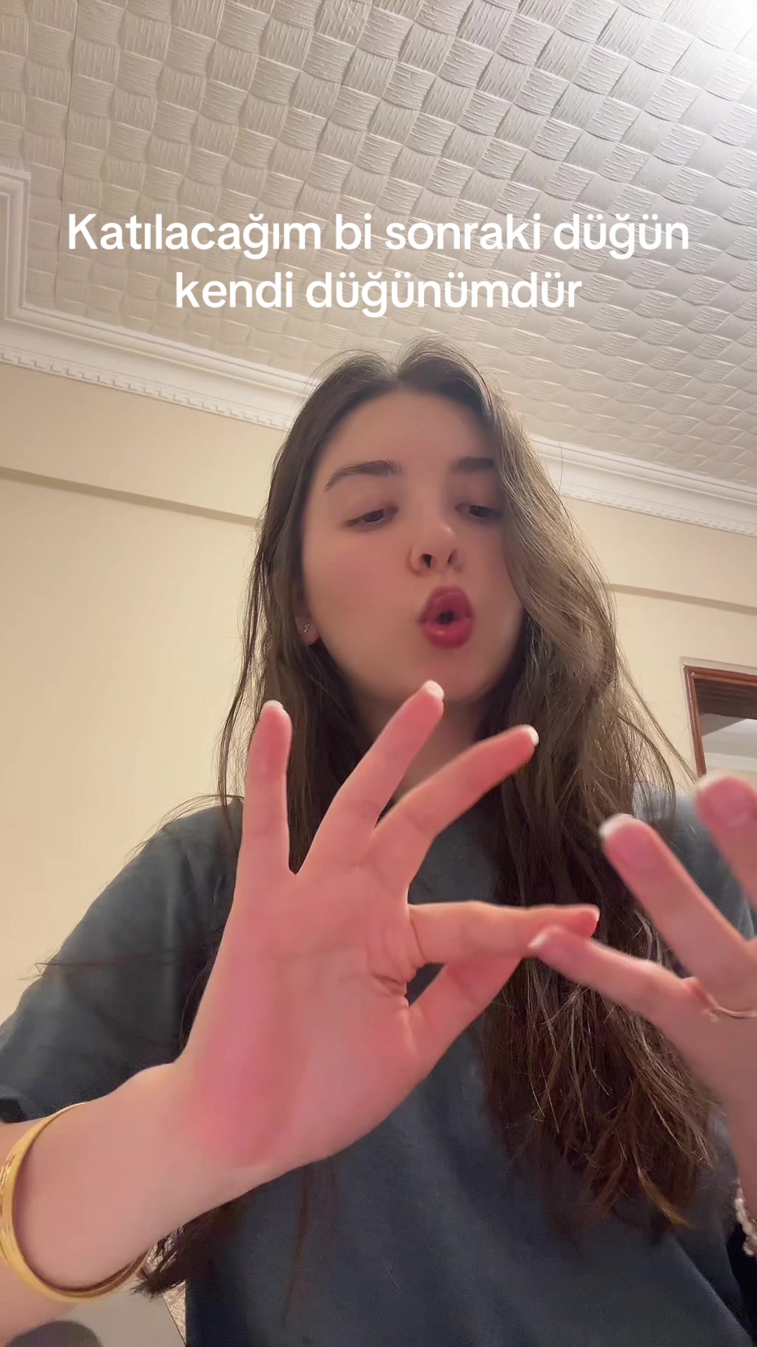 @Hacer