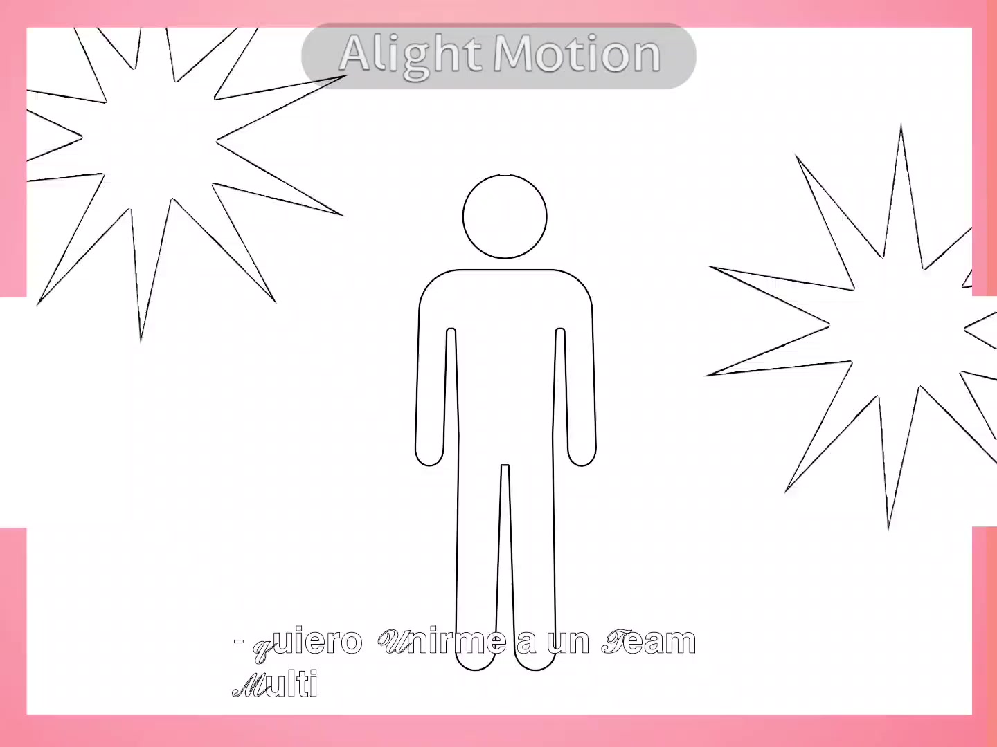 @🌕ᩙ݂ოᨵׁׅׅ𝘯𝘪᷼𝘬ɑׁׅ 🖋ɞ