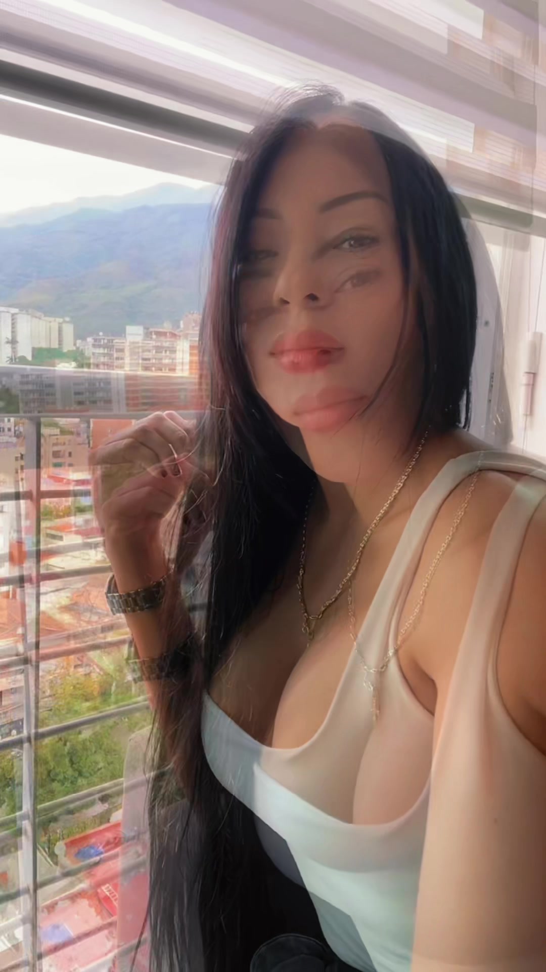 @naya