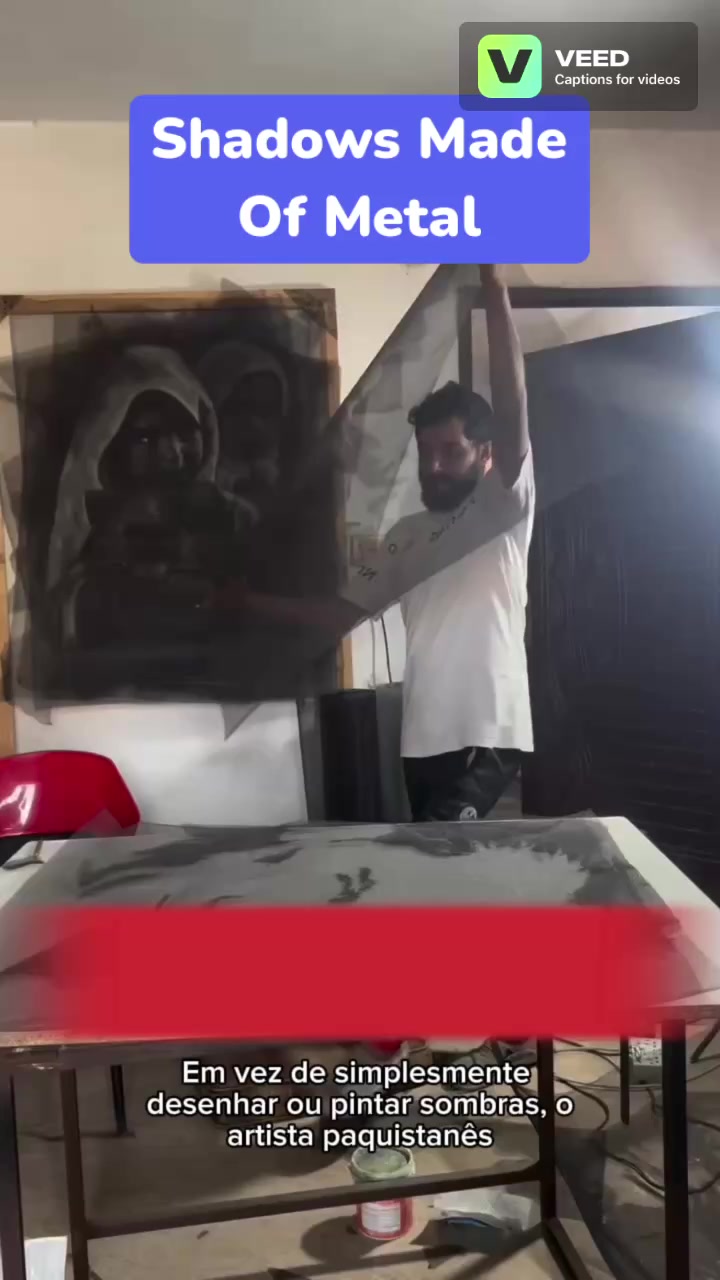 @sunkgreenscreen