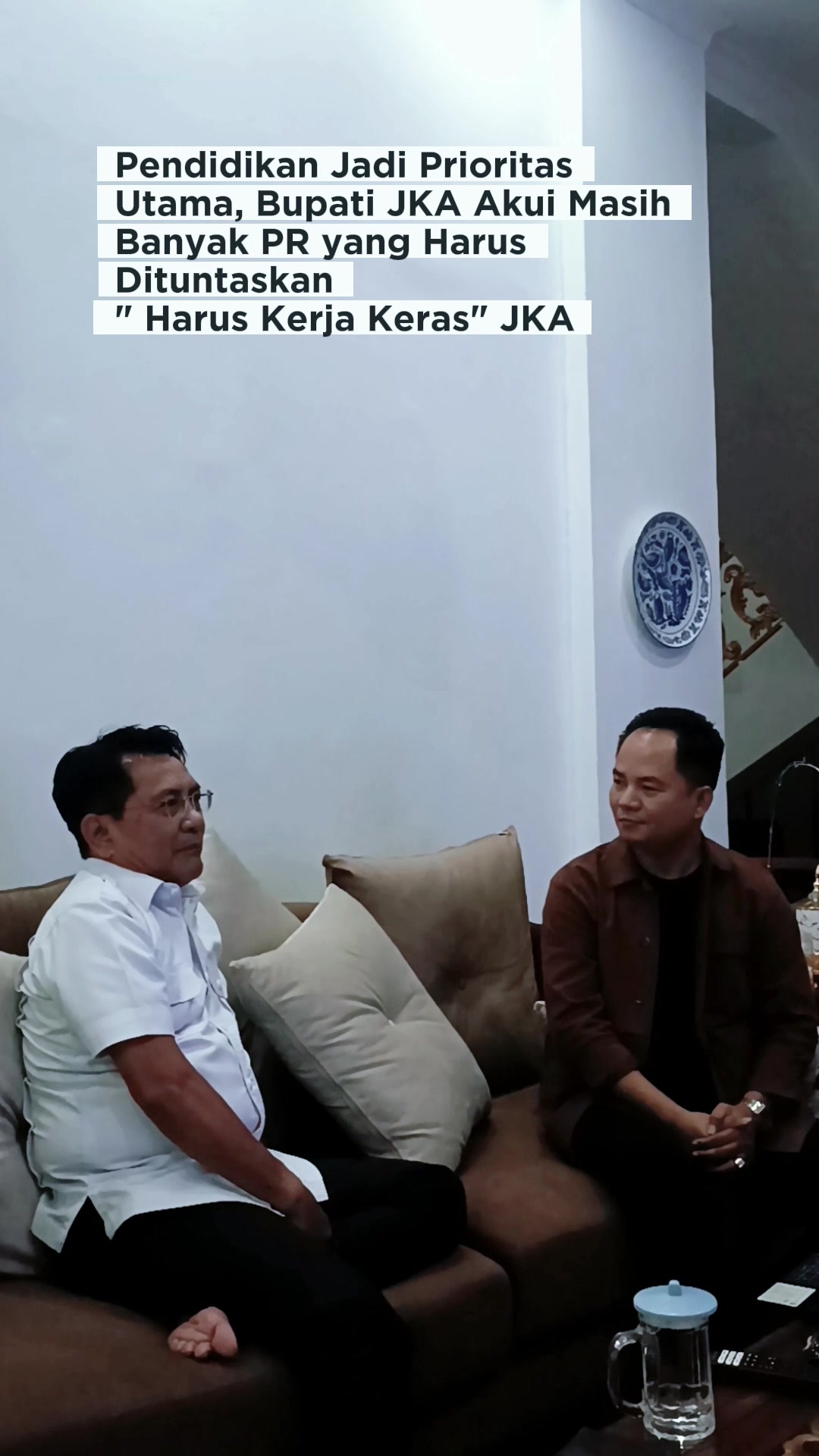 @Diskominfo Padang Pariaman