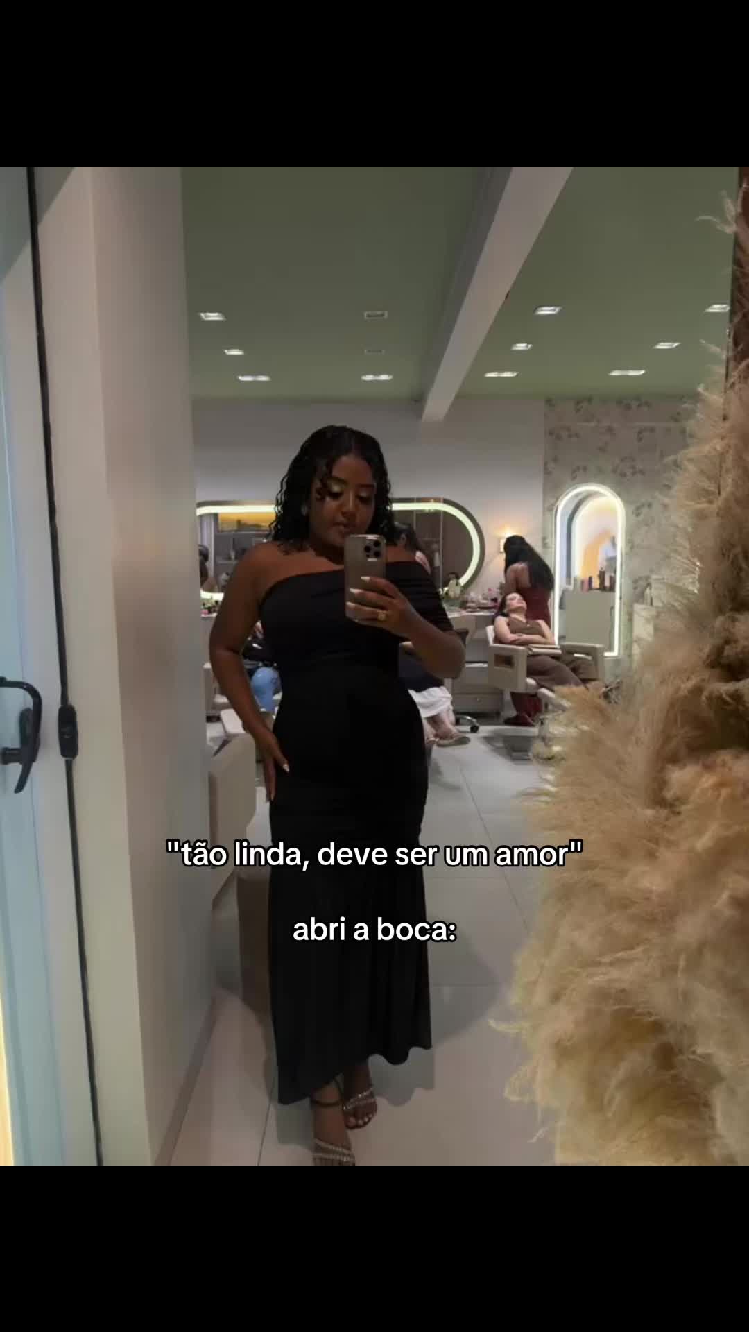 @natyelle
