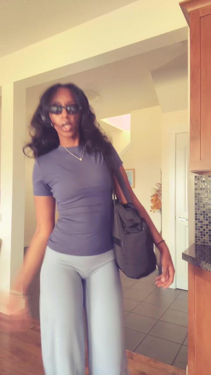 @champagnehowie
