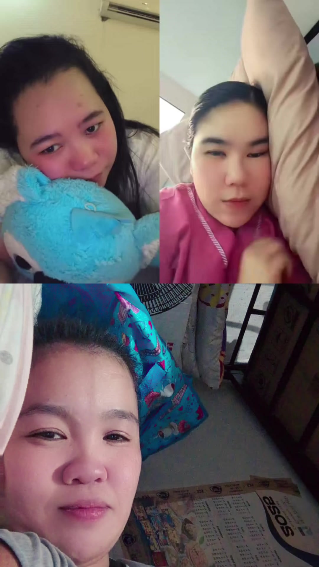 @&hearts;️🫰🥰MHARZ😘😍🫰🥰