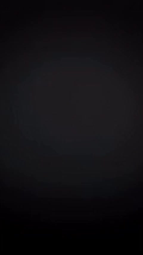 @ftlb.goat01