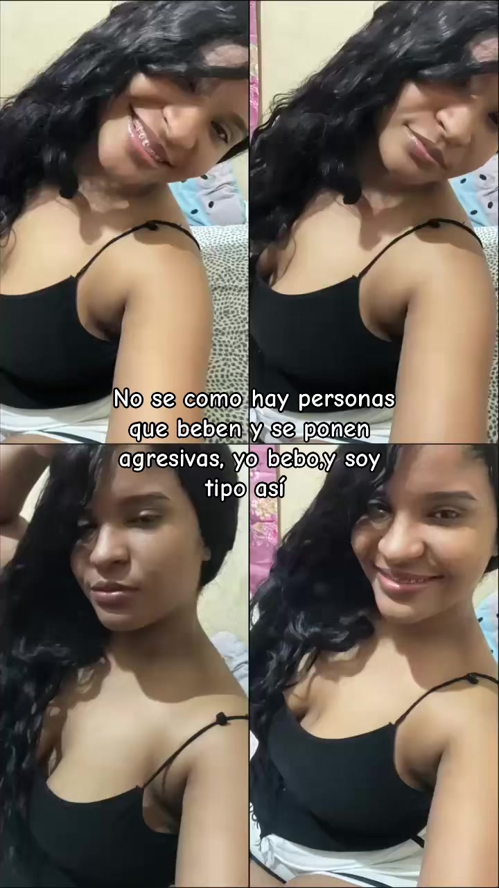 @Nicol Michel Belen