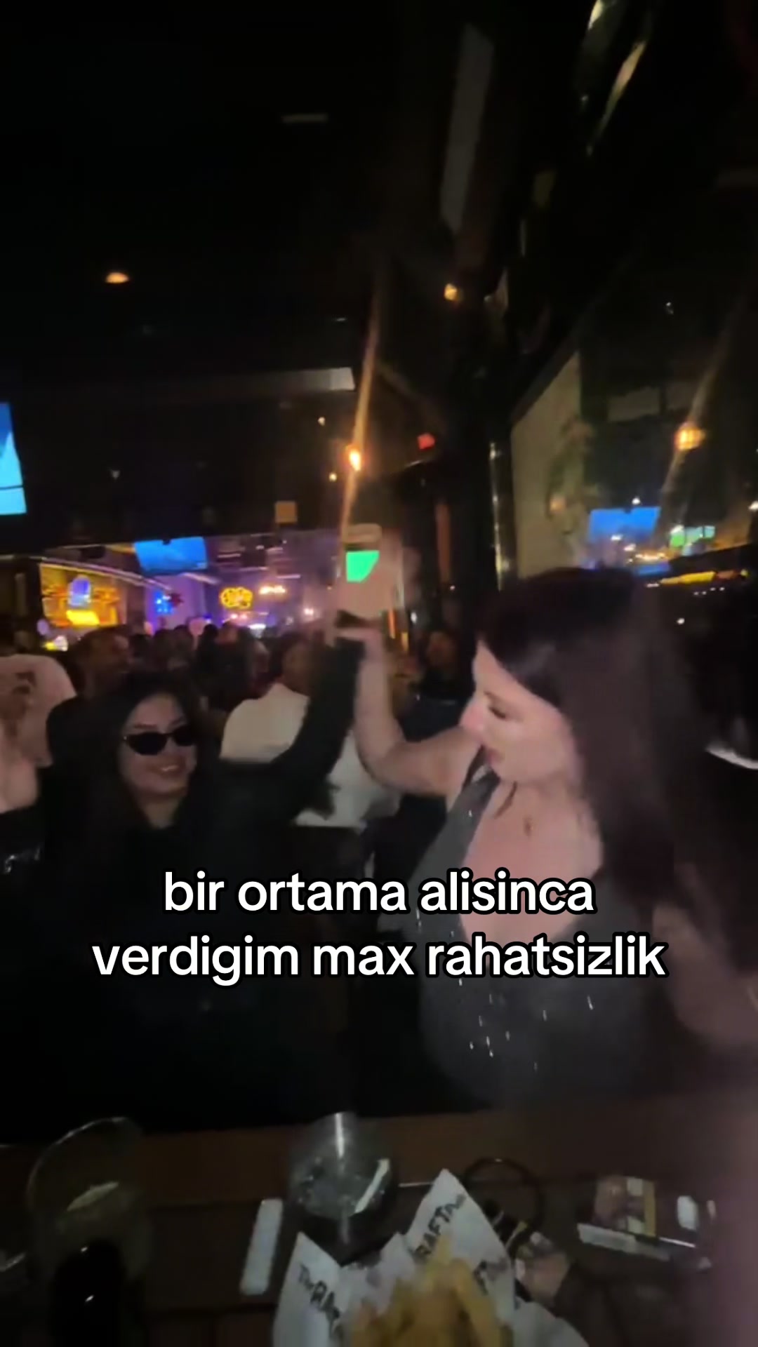 @selen