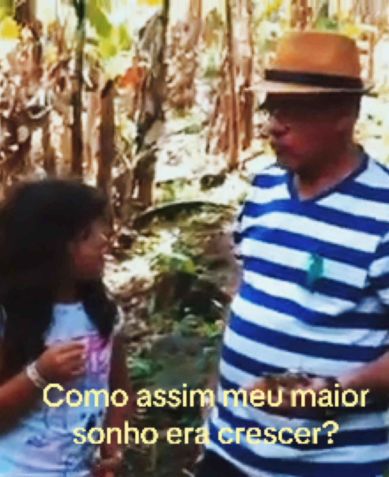 @Livia