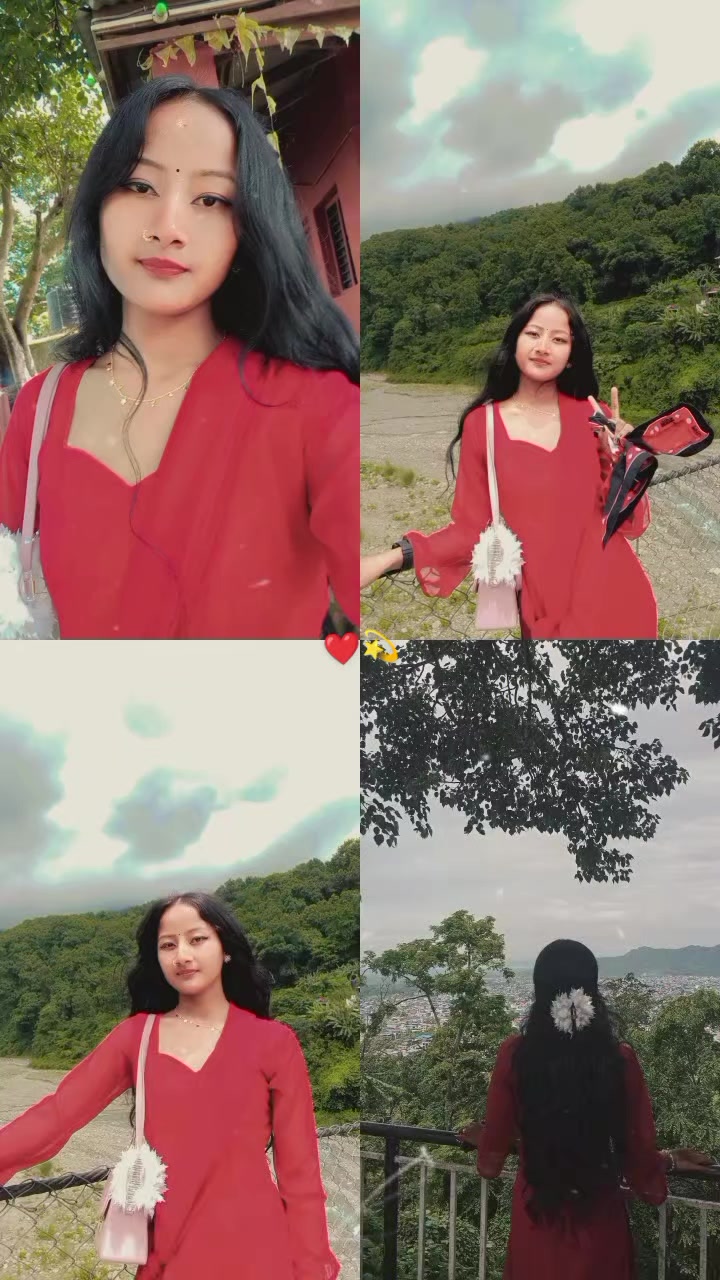 @2007💜🍒
