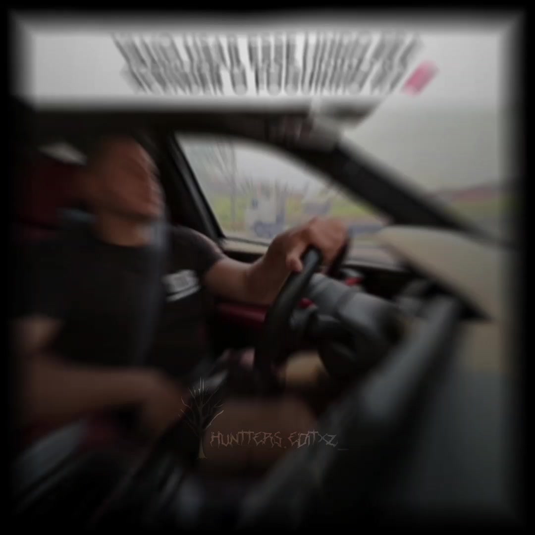 @💤𝔽ℂ ℍ𝕌ℕ𝕋𝔼ℝ𝕊シ︎💤